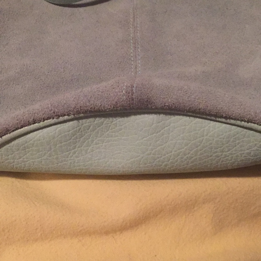 Large Street Level bag - Picture 2 of 8